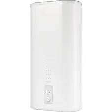 Водонагреватель Electrolux EWH 30 Citadel
