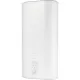 Водонагреватель Electrolux EWH 30 Citadel