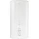 Водонагреватель Electrolux EWH 30 Citadel