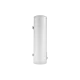 Водонагреватель Electrolux EWH 30 Citadel