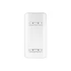 Водонагреватель Electrolux EWH 30 Citadel