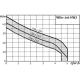 Станция насосная WILO HWJ-204-EM-R