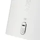 Водонагреватель Electrolux EWH 80 Gladius Inverter
