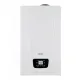 Котел газовый BAXI LUNA DUO-TEC E 24 конденс., настенный, 2 конт., закр.кам.сгор.