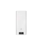 Водонагреватель Electrolux EWH 50 Formax DL