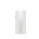 Водонагреватель Electrolux EWH 50 Formax DL