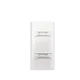 Водонагреватель Electrolux EWH 50 Formax DL