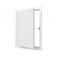 Ревизионный люк нажимной EVECS L1520N