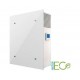 FRESHBOX E-100 с преднагревом комнатная приточно-вытяжная установка с рекуперацией тепла FRESHBOX E-100 с преднагревом комнатная приточно-вытяжная установка с рекуперацией тепла