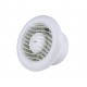 MM-S 100 12V вентилятор высокотемпературный для саун MM-S 100 12V вентилятор высокотемпературный для саун