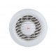 MM-S 100 12V вентилятор высокотемпературный для саун MM-S 100 12V вентилятор высокотемпературный для саун