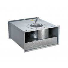 Box-F 1000х500 6D вентилятор для прямоугольных каналов