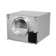 ISOTX 150 E2 11 вентилятор центробежный ISOTX 150 E2 11 вентилятор центробежный