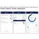 Водонагреватель Electrolux EWH 30 Centurio IQ 2.0 Silver