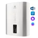 Водонагреватель Electrolux EWH 30 Centurio IQ 2.0 Silver