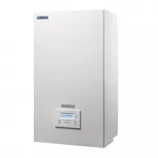 Котел электрический ЭВАН EXPERT PLUS - 4