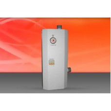 МистерХит-6 котел эллектрич. 6 квт