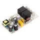 Плата питания печатная ELS1-CASE-WIFI (v 1.0) для EWH Centurio IQ2 (00026329)