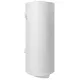 Водонагреватель Royal Thermo RWH 50 Heatronic DL Slim DryHeat