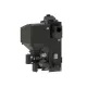 Котел пеллетный ZOTA Pellet Black 16кВт 2R-300 комплект