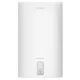 Водонагреватель Royal Thermo RWH 80 Centurio DL Inverter