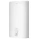 Водонагреватель Royal Thermo RWH 80 Centurio DL Inverter