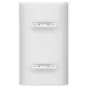 Водонагреватель Royal Thermo RWH 80 Centurio DL Inverter