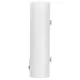 Водонагреватель Royal Thermo RWH 80 Centurio DL Inverter