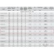 TD-Mixvent 800/200 вентилятор
