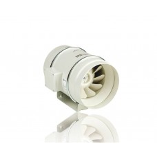 TD-Mixvent 800/200 вентилятор
