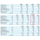 VKA 200 MD вентилятор для круглых каналов VKA 200 MD вентилятор для круглых каналов