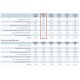 ВКМц 100 канальный центробежный вентилятор ВЕНТС ВКМц 100 канальный центробежный вентилятор ВЕНТС
