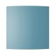 Панель декоративная QUADRO 4 Blueberry, 172*172 Панель декоративная QUADRO 4 Blueberry, 172*172