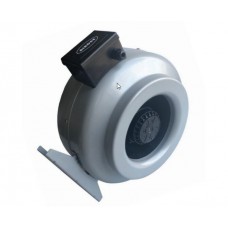 Канальный вентилятор Airone ВКК 315 XL