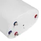 Бойлер косвенного нагрева Royal Thermo AQUATEC Eco EW100 настенный