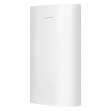 Бойлер косвенного нагрева Royal Thermo AQUATEC Eco EW100 настенный