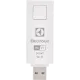 Модуль съёмный управляющий Electrolux ECH/WF-01 Smart Wi-Fi