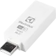 Модуль съёмный управляющий Electrolux ECH/WF-01 Smart Wi-Fi