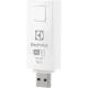Модуль съёмный управляющий Electrolux ECH/WF-01 Smart Wi-Fi