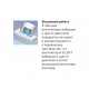 KIT SILENT 100 CZ 12V + CT-12/14 R Накладной вентилятор Soler Palau с трансформатором KIT SILENT 100 CZ 12V + CT-12/14 R Накладной вентилятор Soler Palau с трансформатором
