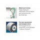 KIT SILENT 100 CZ 12V + CT-12/14 R Накладной вентилятор Soler Palau с трансформатором KIT SILENT 100 CZ 12V + CT-12/14 R Накладной вентилятор Soler Palau с трансформатором