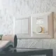 Терморегулятор Electrolux ETS-16