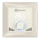 Терморегулятор Electrolux ETS-16