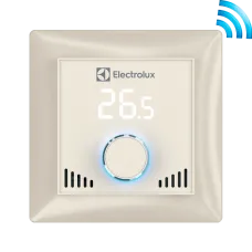Терморегулятор Electrolux ETS-16