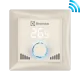 Терморегулятор Electrolux ETS-16