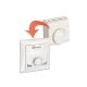 Терморегулятор Electrolux ETS-16