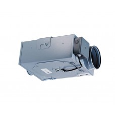 Box-R 100 канальный центробежный вентилятор