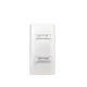 Водонагреватель Electrolux EWH 50 Formax