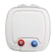 Водонагреватель Electrolux EWH 50 Formax