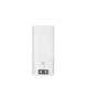 Водонагреватель Electrolux EWH 50 Formax